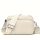 Fashionable Women's shoulder bag