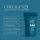 Collagen21